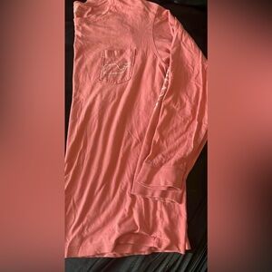 Vineyard Vines Long Sleeve